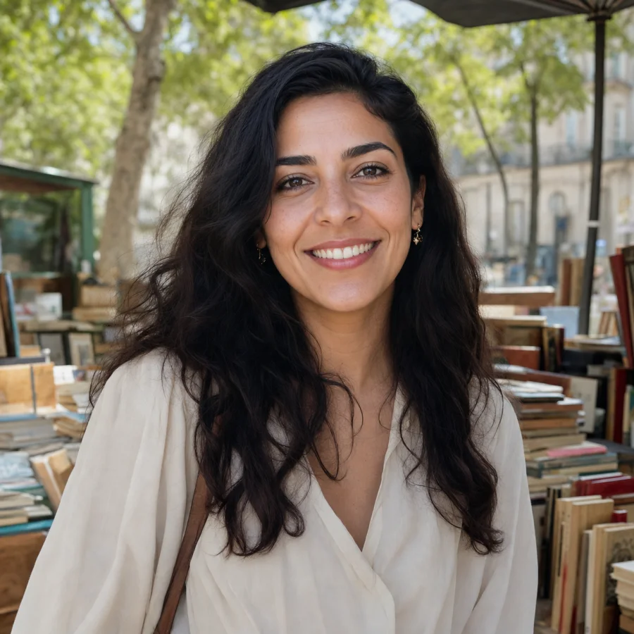 Photo réservée aux membres
