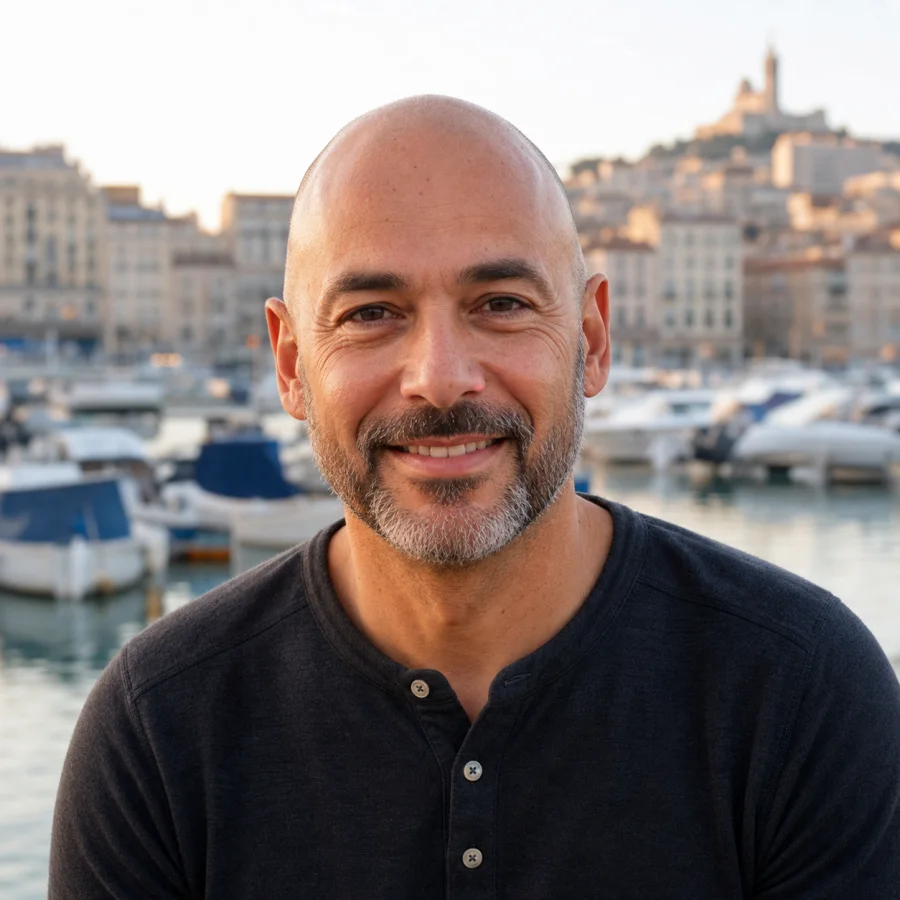 Photo réservée aux membres